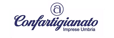 Confartigianato Umbria